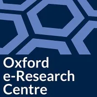 Oxford e-Research Centre
