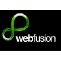 Webfusion