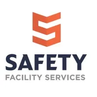 Safety Facility Services