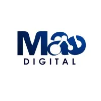 MAE Digital
