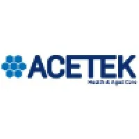 ACETEK Health & Aged Care