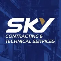 SKY Contracting & Technical Services