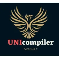 UNIcompiler