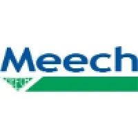 Meech Static Eliminators Ltd
