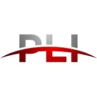 PLI Powerlift Industries