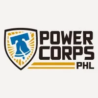 PowerCorpsPHL