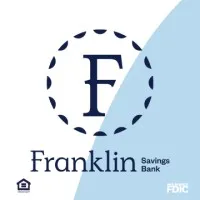Franklin Savings Bank