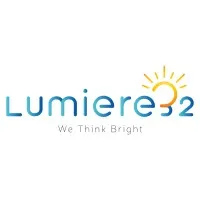 Lumiere32