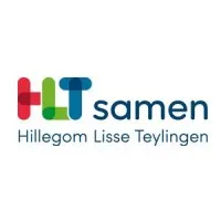 HLTsamen