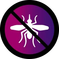 Thermacell Repellents, Inc.