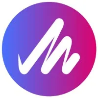 Marketforce Business Media Ltd