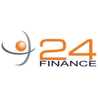 24Finance Spa