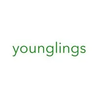 Younglings Africa