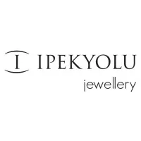 IPEKYOLU JEWELLERY CO., LTD.