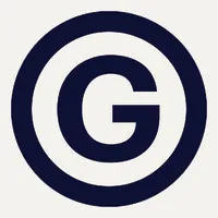 Generator New Zealand