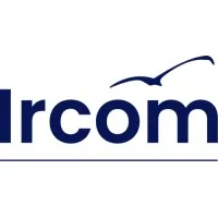 IRCOM
