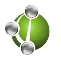 CITS - Centro Internacional de Tecnologia de Software