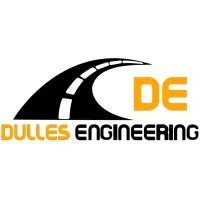 Dulles Engineering, Inc.