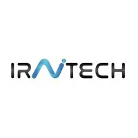 Iraitech