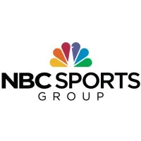 NBC Olympics