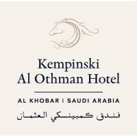 Kempinski Al Othman Hotel Al Khobar