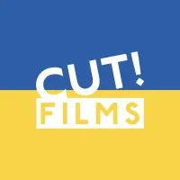 Cut! Films