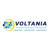 Voltania
