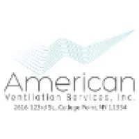American Ventilation Services, Inc.