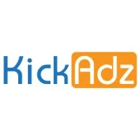 KickAdz