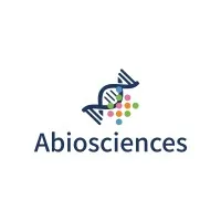 Abiosciences