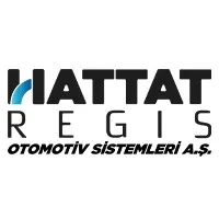 Hattat Regis Otomotiv Sistemleri A.Ş