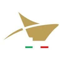 Autorità di Sistema Portuale del Mare Adriatico centro settentrionale