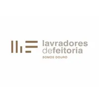 Lavradores de Feitoria