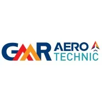 GMR Aero Technic