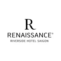 Renaissance Riverside Hotel Saigon