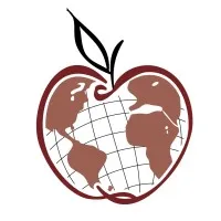 St. Paul Public Schools