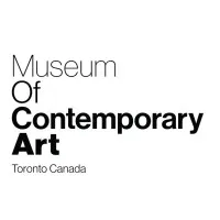 Museum of Contemporary Art Toronto Canada