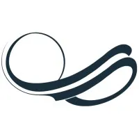 رِسا - رسالت سلامت ایرانیان