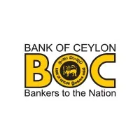 Bank of Ceylon