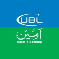 UBL Ameen