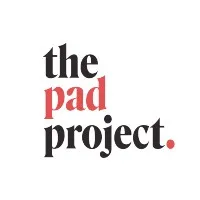 The Pad Project