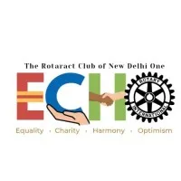 ECHO- Rotaract Club of New Delhi One