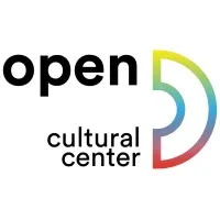 Open Cultural Center (OCC)