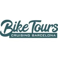 Cruising Barcelona Bike Tours