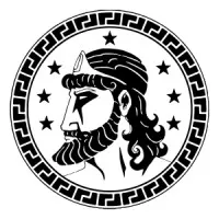 Madrid Titanes Club de Rugby