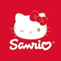 Sanrio do Brasil