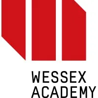 Wessex Academy