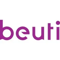 beuti