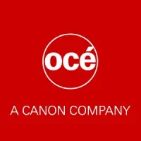 Oce (Europe's HQ)