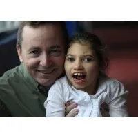 International Institute for the Brain (iBrain)